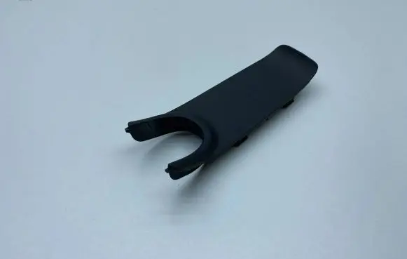 Audi A3 S3 A3 Sportback 8P Other interior part 8P0863276