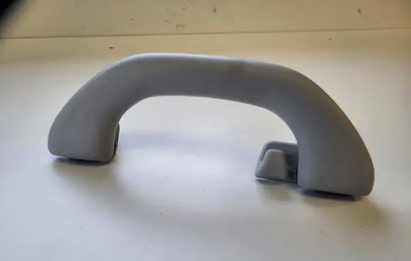 Seat Toledo IV (NH) Rear interior roof grab handle