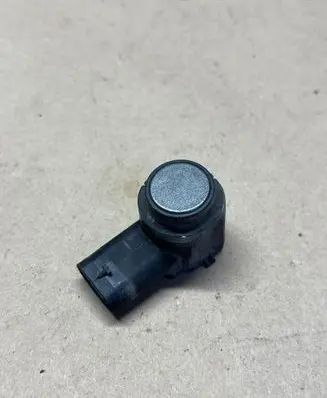 Volkswagen Polo V 6R Parking PDC sensor 1S0919275 303363 2609110943