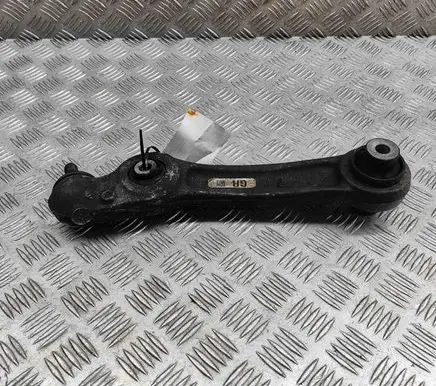 BMW 7 F01 F02 F03 F04 Front lower control arm/wishbone 6798108