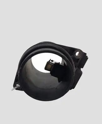 Citroen C4 Grand Picasso Mass air flow meter 5WK97001 9645948780 001057202