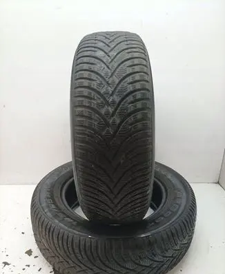 Volkswagen PASSAT B5 R15 winter tire 