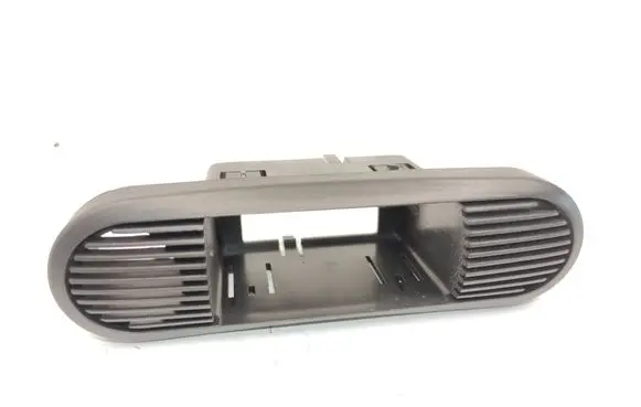 Jaguar XJ X300 Other dashboard part GNC6880AA