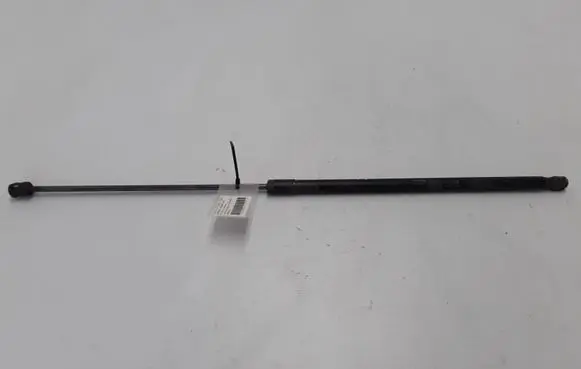 Front bonnet/hood damper/strut