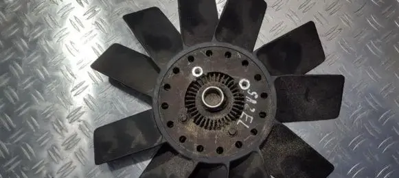 GAZ GAZelle Fan impeller 2203515b