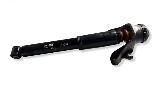 Volvo XC90 Rear shock absorber/damper 