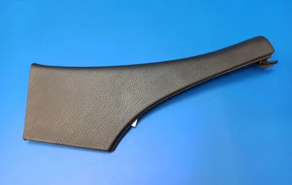 Mercedes-Benz E W211 Other center console (tunnel) element E03971132