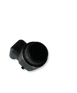 BMW X3 F25 Parking PDC sensor 9251944 0706120100