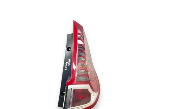 Renault Scenic III - Grand scenic III Rear/tail lights J95FEAT 265500013R