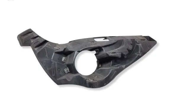 BMW X1 E84 Fog light bracket 7303794 51117303794