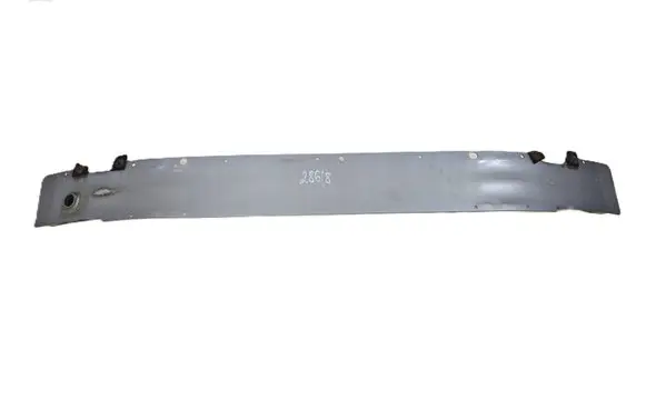 Opel Insignia A Front bumper support beam 13235552