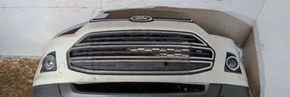 Ford Ecosport Front bumper CN1517D957AA