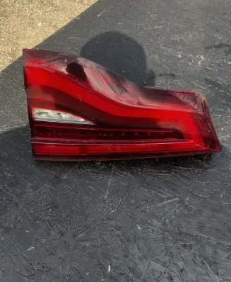 BMW X3 G01 Tailgate rear/tail lights 63219853379 9853379