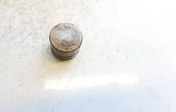 Opel Meriva A Tappets lifter 