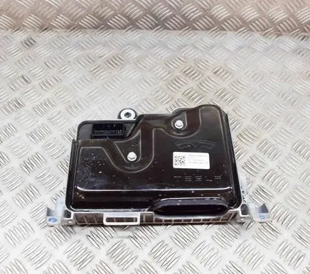 Tesla Model Y Central body control module 149732700B