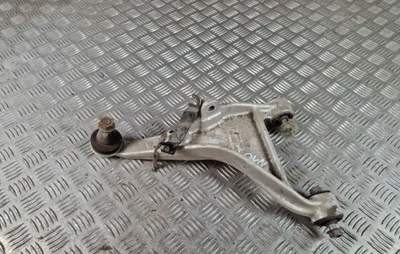 Nissan Murano Z52 Rear upper control arm/wishbone 555015AA0B