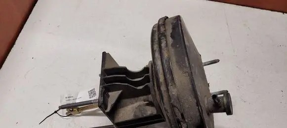 Citroen C5 Brake booster P9646710380 0204024797