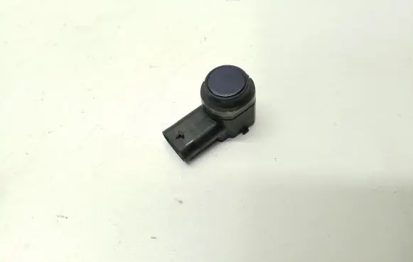 Volvo XC60 Parking PDC sensor 31445160