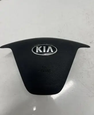 KIA Ceed Steering wheel airbag 56900A2100