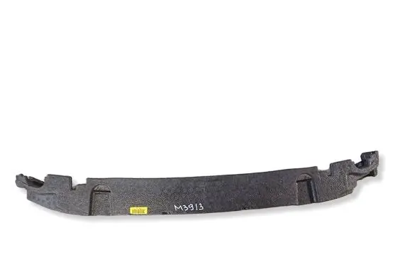 Seat Leon (5F) Front bumper foam support bar 5F0807251G