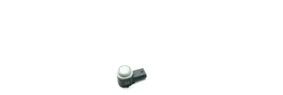 Audi Q5 SQ5 Parking PDC sensor 4H0919275