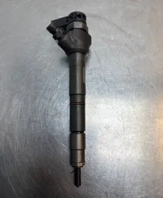 Seat Exeo (3R) Fuel injector 03L130855CX