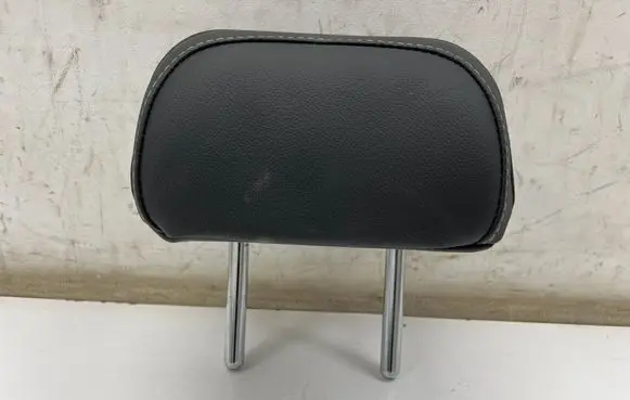 KIA Sportage Rear seat headrest 