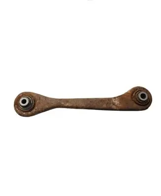 Volkswagen Touran I Rear control arm 
