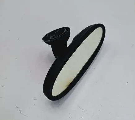 Mini One - Cooper Coupe R56 Rear view mirror (interior) 010784