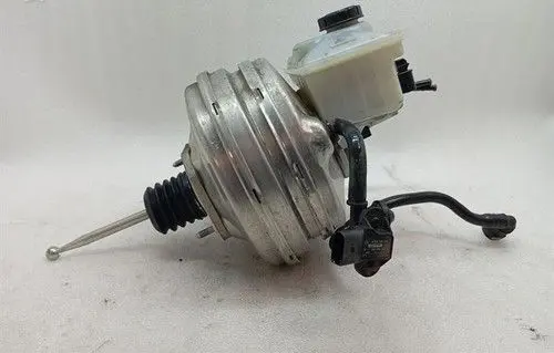 Porsche Cayman 981 Brake booster 99135502583