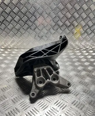 Opel Astra L Engine mount vacuum valve 9809162280