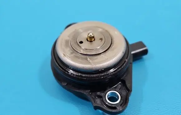 Porsche Panamera (970) Camshaft position sensor 94610505376 IMPRK1520241