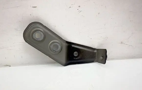 BMW 3 G20 G21 Fender mounting bracket 03922 8076174 7419403