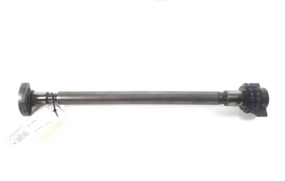 Mercedes-Benz C W204 Balance shaft A6420300172
