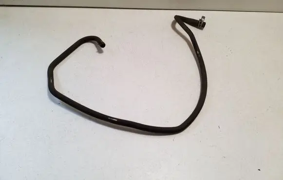 Toyota Corolla E210 E21 Fuel line/pipe/hose 