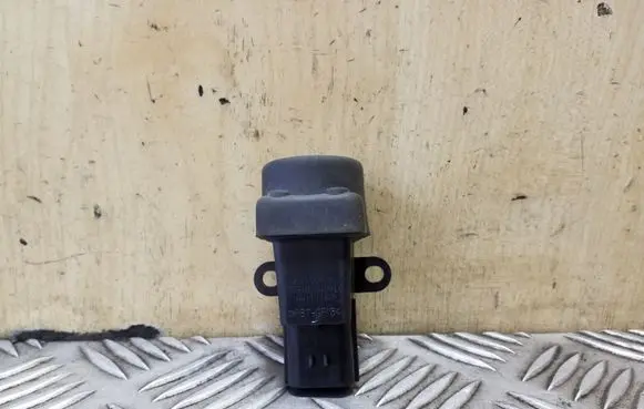 Honda CR-V Fuel cut-off switch WQT100030 35910S04G010