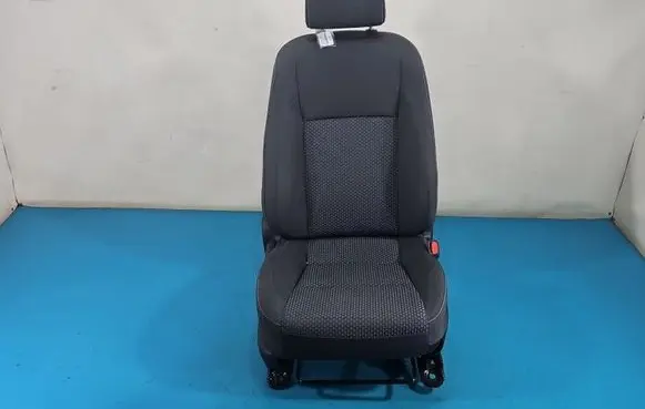 Toyota Corolla E160 E170 Front passenger seat IMPRK1591881