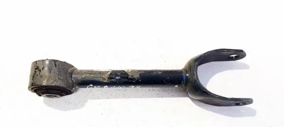 Tesla Model Y Rear upper control arm/wishbone 118842300A