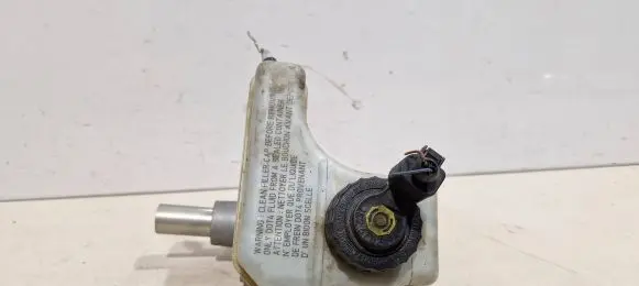 Volkswagen PASSAT B6 Master brake cylinder 03350886771