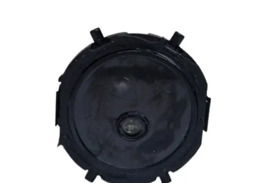 Nissan X-Trail T32 Rain sensor 285356725R 6PW01093201
