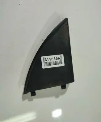 Renault Megane III Other interior part 257674