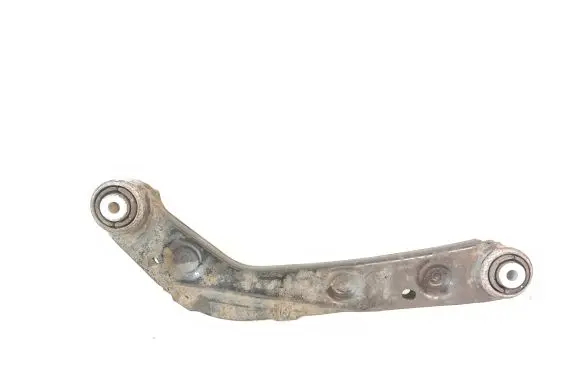 Volvo XC60 Rear control arm
