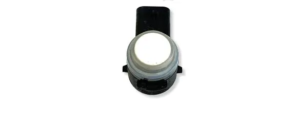 Mercedes-Benz A W177 Parking PDC sensor A0009055504 49969