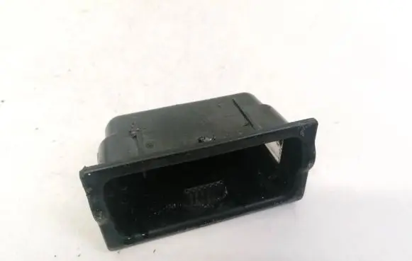 Opel Signum Car ashtray 24443186 230635620
