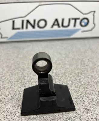 BMW 5 GT F07 Rear door upper hinge 7193143