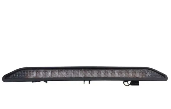 Opel Zafira A Third/center stoplight 190582025 0009910001