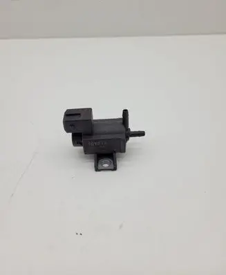 Lexus IS 220D-250-350 Turbo solenoid valve 258600R010