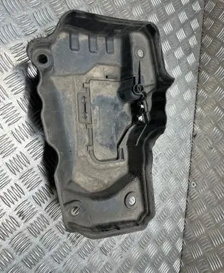 Opel Insignia A AdBlue Liquid tank holder 13424435