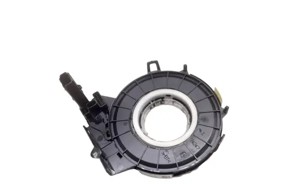 Audi A8 S8 D4 4H Airbag slip ring squib (SRS ring) 4H0953568G 1002129406 90372LAQ001VL