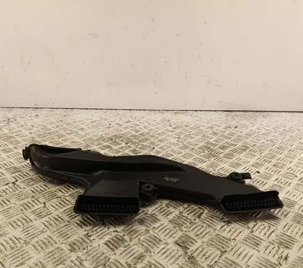 BMW X1 F48 F49 Air intake duct part 8576980